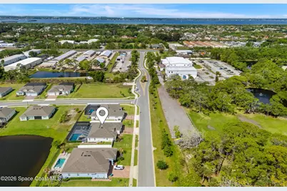 165 Loymer Circle, Merritt Island, FL 32953 - Photo 37