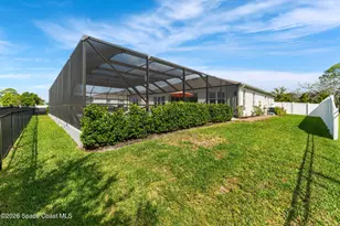 165 Loymer Cir, Merritt Island, FL 32953 - Photo 33