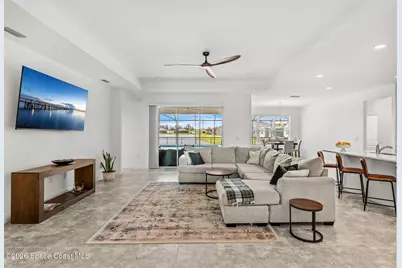 165 Loymer Circle, Merritt Island, FL 32953 - Photo 5