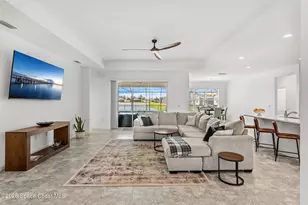 165 Loymer Cir, Merritt Island, FL 32953 - Photo 5