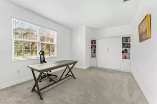 165 Loymer Cir, Merritt Island, FL 32953 - Photo 19