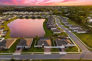 165 Loymer Cir, Merritt Island, FL 32953 - Photo 39