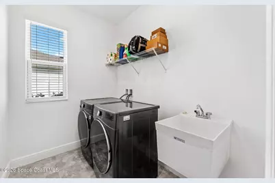 165 Loymer Circle, Merritt Island, FL 32953 - Photo 21