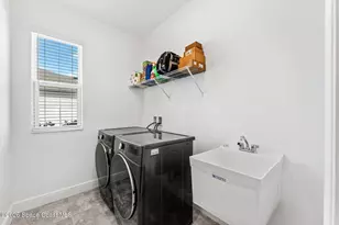 165 Loymer Cir, Merritt Island, FL 32953 - Photo 21