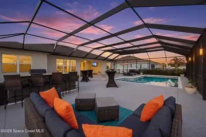 165 Loymer Circle, Merritt Island, FL 32953 - Photo 27