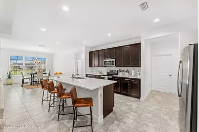 165 Loymer Circle, Merritt Island, FL 32953 - Photo 7