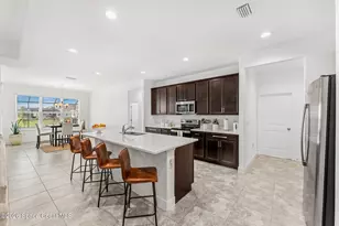 165 Loymer Cir, Merritt Island, FL 32953 - Photo 7