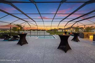 165 Loymer Cir, Merritt Island, FL 32953 - Photo 25