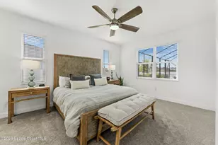 165 Loymer Cir, Merritt Island, FL 32953 - Photo 13