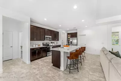 165 Loymer Circle, Merritt Island, FL 32953 - Photo 9