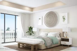 327 Wilson Ave, Cocoa Beach, FL 32931 - Photo 3