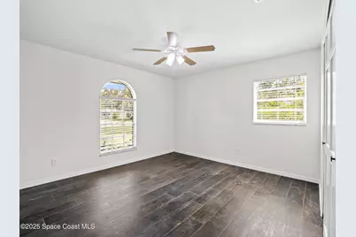 5215 Pina Vista Drive, Melbourne, FL 32934 - Photo 21