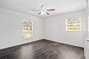 5215 Pina Vista Dr, Melbourne, FL 32934 - Photo 21