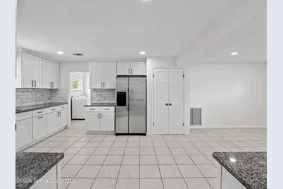 5215 Pina Vista Drive, Melbourne, FL 32934 - Photo 11