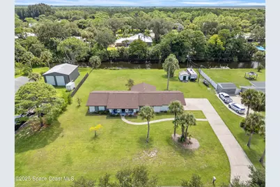 5215 Pina Vista Drive, Melbourne, FL 32934 - Photo 3
