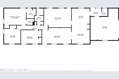 5215 Pina Vista Drive, Melbourne, FL 32934 - Photo 33