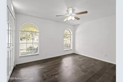 5215 Pina Vista Drive, Melbourne, FL 32934 - Photo 19