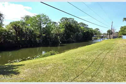 5215 Pina Vista Drive, Melbourne, FL 32934 - Photo 27