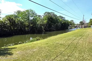 5215 Pina Vista Dr, Melbourne, FL 32934 - Photo 27