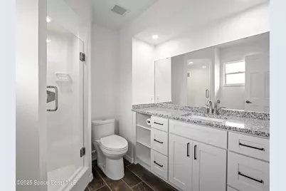 5215 Pina Vista Drive, Melbourne, FL 32934 - Photo 17