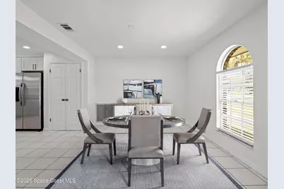 5215 Pina Vista Drive, Melbourne, FL 32934 - Photo 7