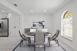 5215 Pina Vista Dr, Melbourne, FL 32934 - Photo 7