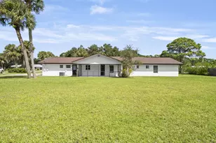 5215 Pina Vista Dr, Melbourne, FL 32934 - Photo 25