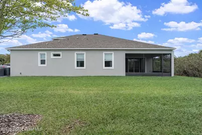 6105 Moonrise Drive, Merritt Island, FL 32953 - Photo 37