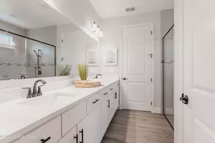 6105 Moonrise Dr, Merritt Island, FL 32953 - Photo 21