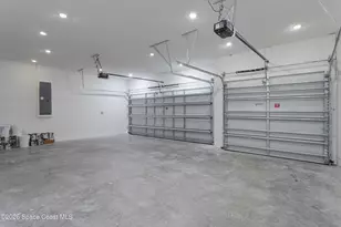 6105 Moonrise Dr, Merritt Island, FL 32953 - Photo 33