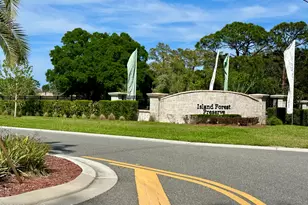 6105 Moonrise Dr, Merritt Island, FL 32953 - Photo 5