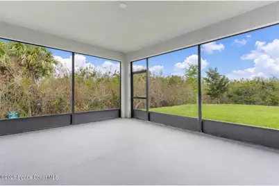 6105 Moonrise Drive, Merritt Island, FL 32953 - Photo 35
