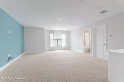 6105 Moonrise Drive, Merritt Island, FL 32953 - Photo 29