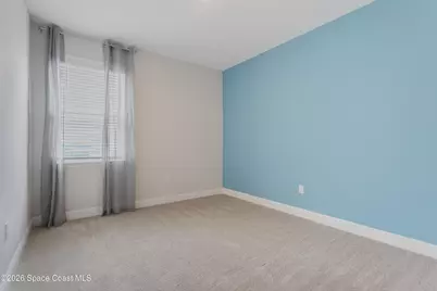 6105 Moonrise Drive, Merritt Island, FL 32953 - Photo 23