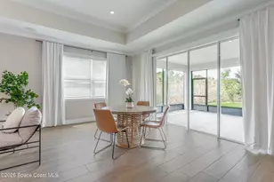 6105 Moonrise Dr, Merritt Island, FL 32953 - Photo 7