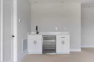 6105 Moonrise Dr, Merritt Island, FL 32953 - Photo 31