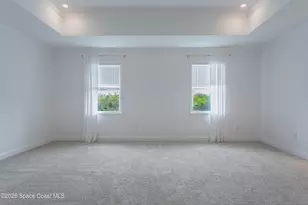 6105 Moonrise Dr, Merritt Island, FL 32953 - Photo 15