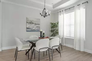 6105 Moonrise Dr, Merritt Island, FL 32953 - Photo 11