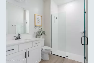 6105 Moonrise Drive, Merritt Island, FL 32953 - Photo 27