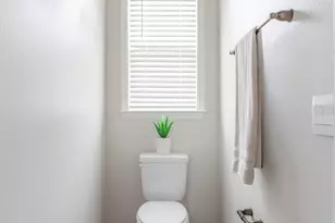 6105 Moonrise Dr, Merritt Island, FL 32953 - Photo 19