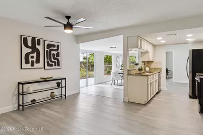 4721 Fairsun Street, Cocoa, FL 32927 - Photo 11