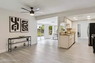 4721 Fairsun St, Cocoa, FL 32927 - Photo 11