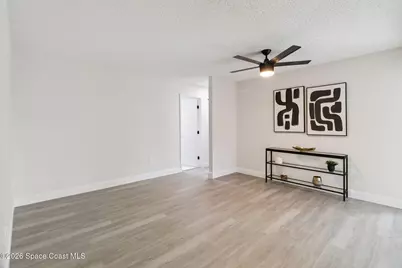 4721 Fairsun Street, Cocoa, FL 32927 - Photo 3