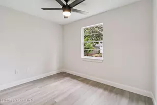 4721 Fairsun St, Cocoa, FL 32927 - Photo 15