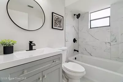 4721 Fairsun Street, Cocoa, FL 32927 - Photo 17