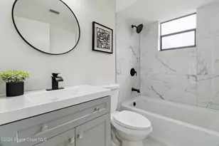 4721 Fairsun St, Cocoa, FL 32927 - Photo 17