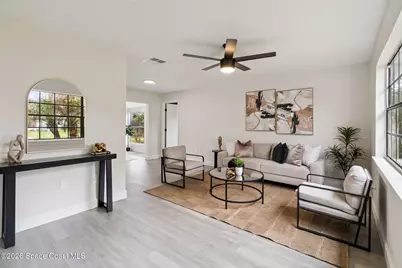 4721 Fairsun Street, Cocoa, FL 32927 - Photo 5