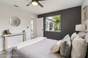 4721 Fairsun St, Cocoa, FL 32927 - Photo 13