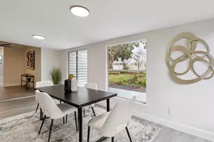 4721 Fairsun St, Cocoa, FL 32927 - Photo 7