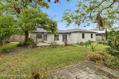 4721 Fairsun Street, Cocoa, FL 32927 - Photo 19